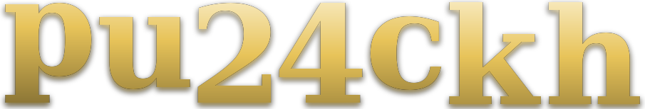 pu24ckh logo