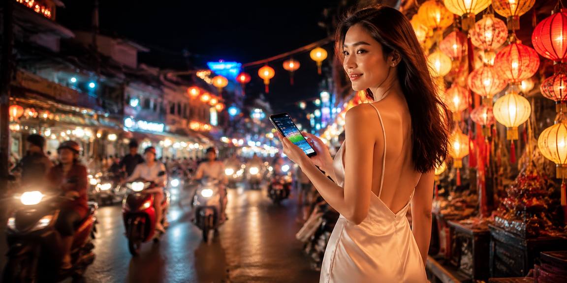 pu24ckh mobile gaming