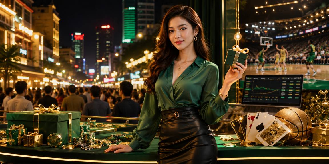pu24ckh Cách nạp tiền MoMo vào tài khoản của bạn